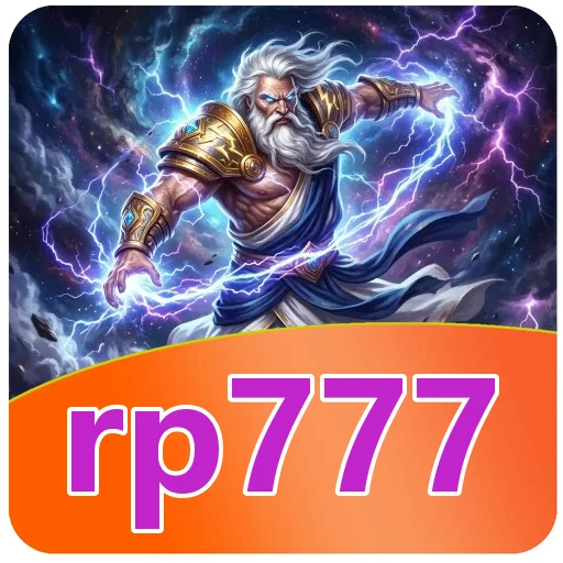 Pratinjau antarmuka rp777