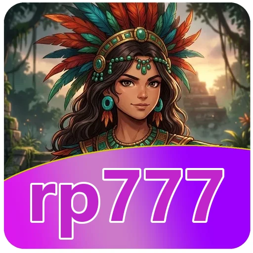 Avatar contoh