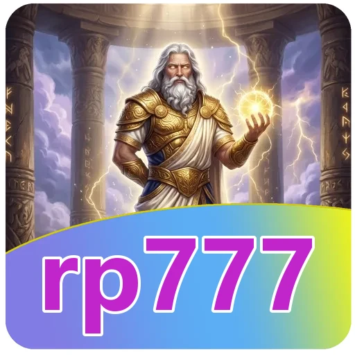 Avatar contoh