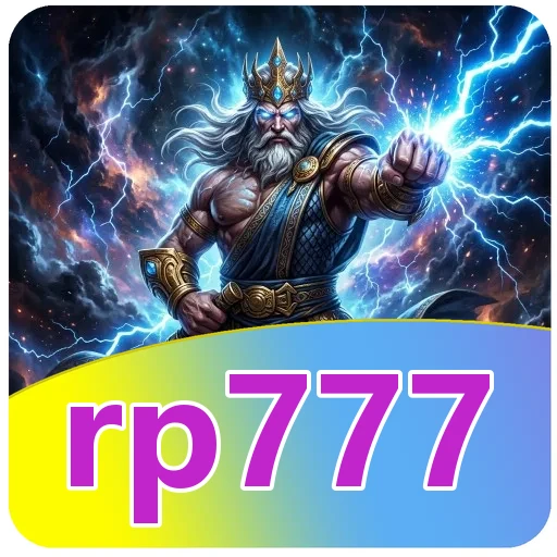 Avatar contoh