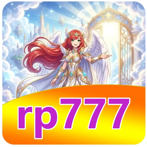 Pratinjau build resmi — siap diunduh untuk Android