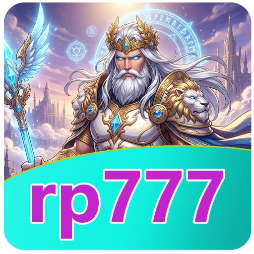 Pratinjau antarmuka rp777