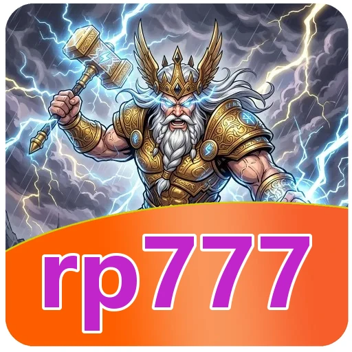 Pratinjau antarmuka rp777